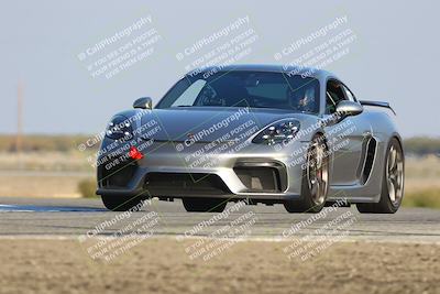 media/Oct-18-2025-Speed Ventures (Sat) [[8b3b7cf525]]/Black/Session 1 (Sweeper)/